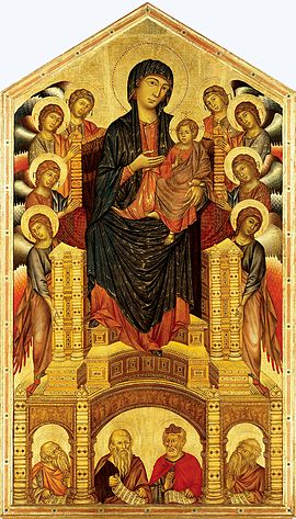 Cimabue Trinita Madonna.jpg