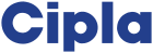 logo de Cipla