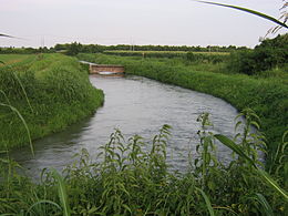 Ciria Vecchia în Olmeneta.jpg