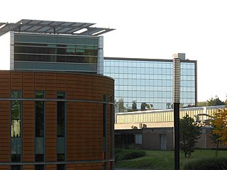 <span class="mw-page-title-main">École polytechnique universitaire de Lille</span> French engineering College