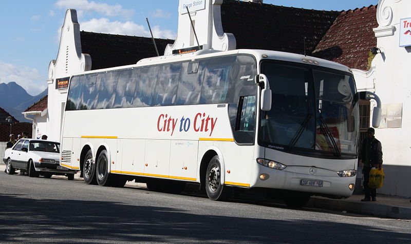 File:City to City Mercedes Benz-Marcopolo coach (14451410641).jpg