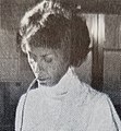 Clara W. Hall