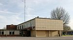 Clarke County, Iowa Courthouse.jpg