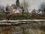 Claude Monet - Effet de neige à Vétheul.jpg