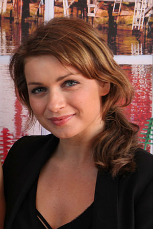 Claudia Galli Cannes 2012 cropped.jpg