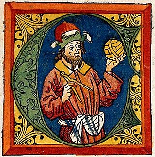 <span class="mw-page-title-main">Canon of Kings</span>