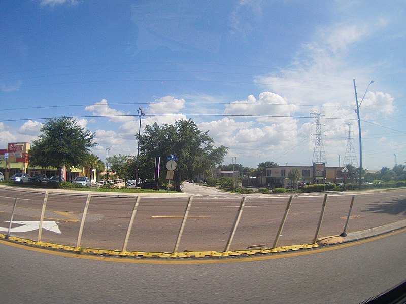 File:Clearwater, FL, USA - panoramio (30).jpg