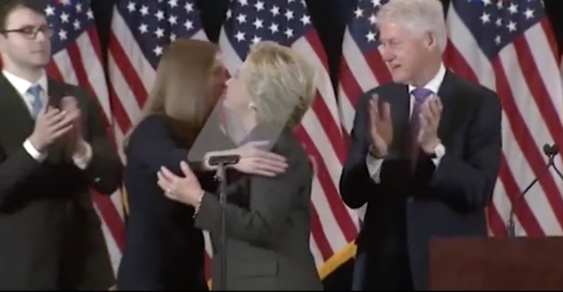 File:Clinton after delivering her concession speech 02.png