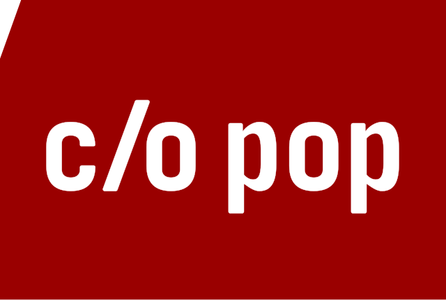 c/o pop – Wikipedia