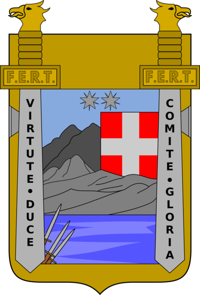 File:CoA mil ITA rgt fanteria 024.png