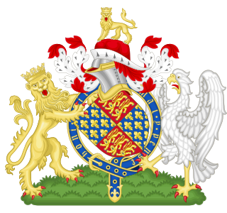 Statute of the Staple United Kingdom legislation