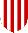 Coat of Arms of the House of Grimani.svg