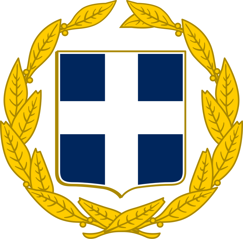 800px-Coat_of_arms_of_Greece_%28military%29.svg.png