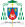 Coat of arms of Jean-Philippe Nault.svg