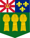 Coat of arms of Manitoba (1870-1905).svg