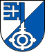 Erb Oberdorf