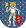 Coat of arms of Rajec.png