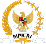 Undang-Undang Dasar Negara Republik Indonesia Tahun 1945: Struktur, Sejarah, Perubahan