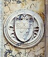 Coats of arms of the House of Colleoni.jpg