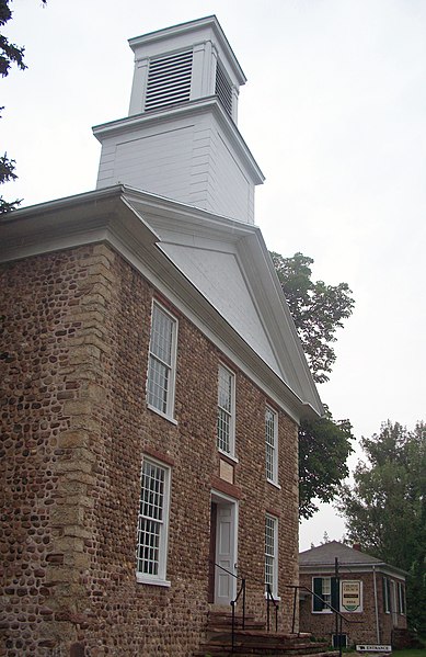 File:Cobblestone Church, Childs, NY.jpg