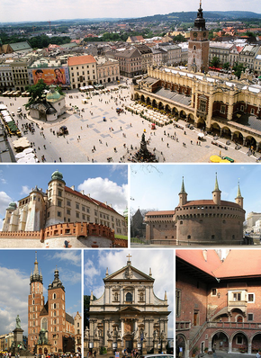 Collage of views of Cracow.PNG