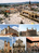 Collage of views of Cracow.PNG