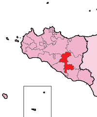 Collegio elettorale di Canicattì 1994-2001 (CD).png