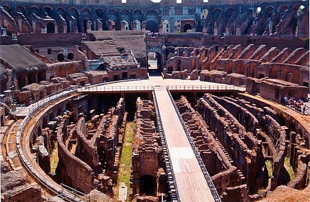 Tập_tin:Colosseum.jpg