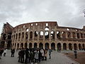 Colosseum in rome.103.JPG
