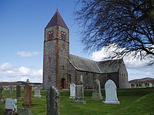 Colvend Parish Church - geograph.org.uk - 152038.jpg