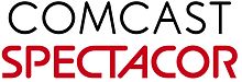 Comcast-Spectacor new logo.jpg