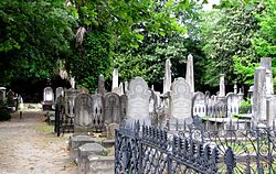 Coming-street-cemetery-sc1.jpg