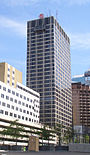 Commerce Tower Kansas City MO.jpg