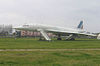 Concorde Musee Orly.jpg