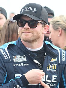 Conor daly (52703152591) (cropped).jpg