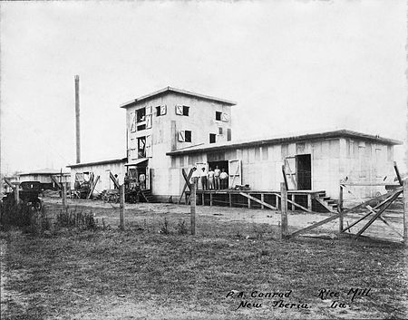 Conrad Rice Mill - circa 1913.jpg