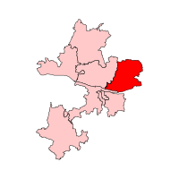 Lalgudi Assembly constituency