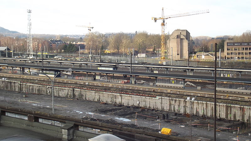 File:Construction new station in Mons 8.jpg
