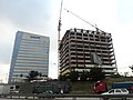 Construção Centro Comercial. - panoramio.jpg