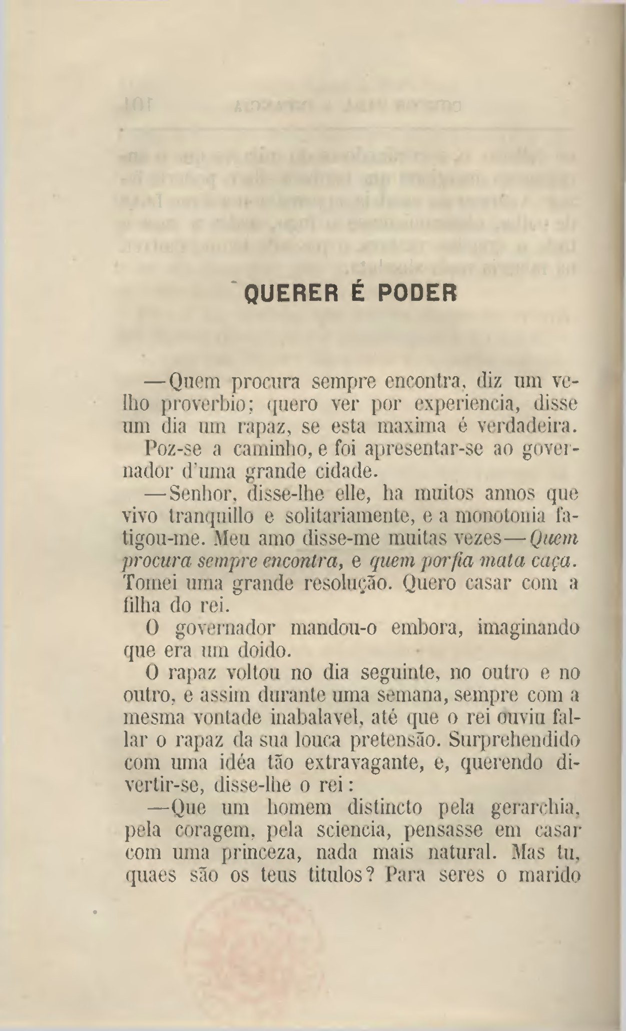 Página:Contos para a infancia.djvu/75 - Wikisource