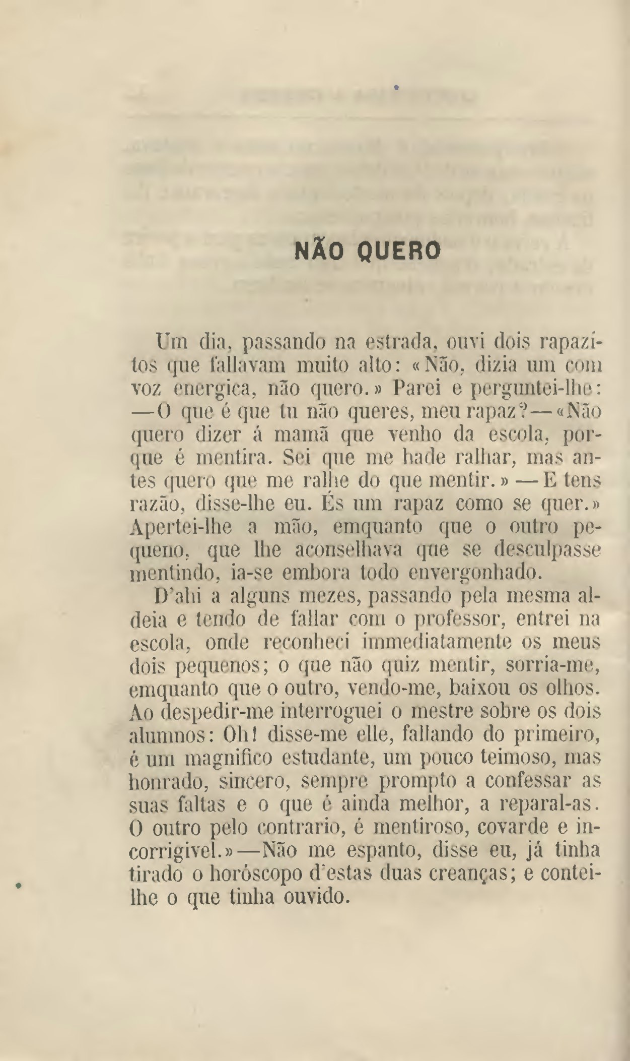 Página:Contos para a infancia.djvu/75 - Wikisource