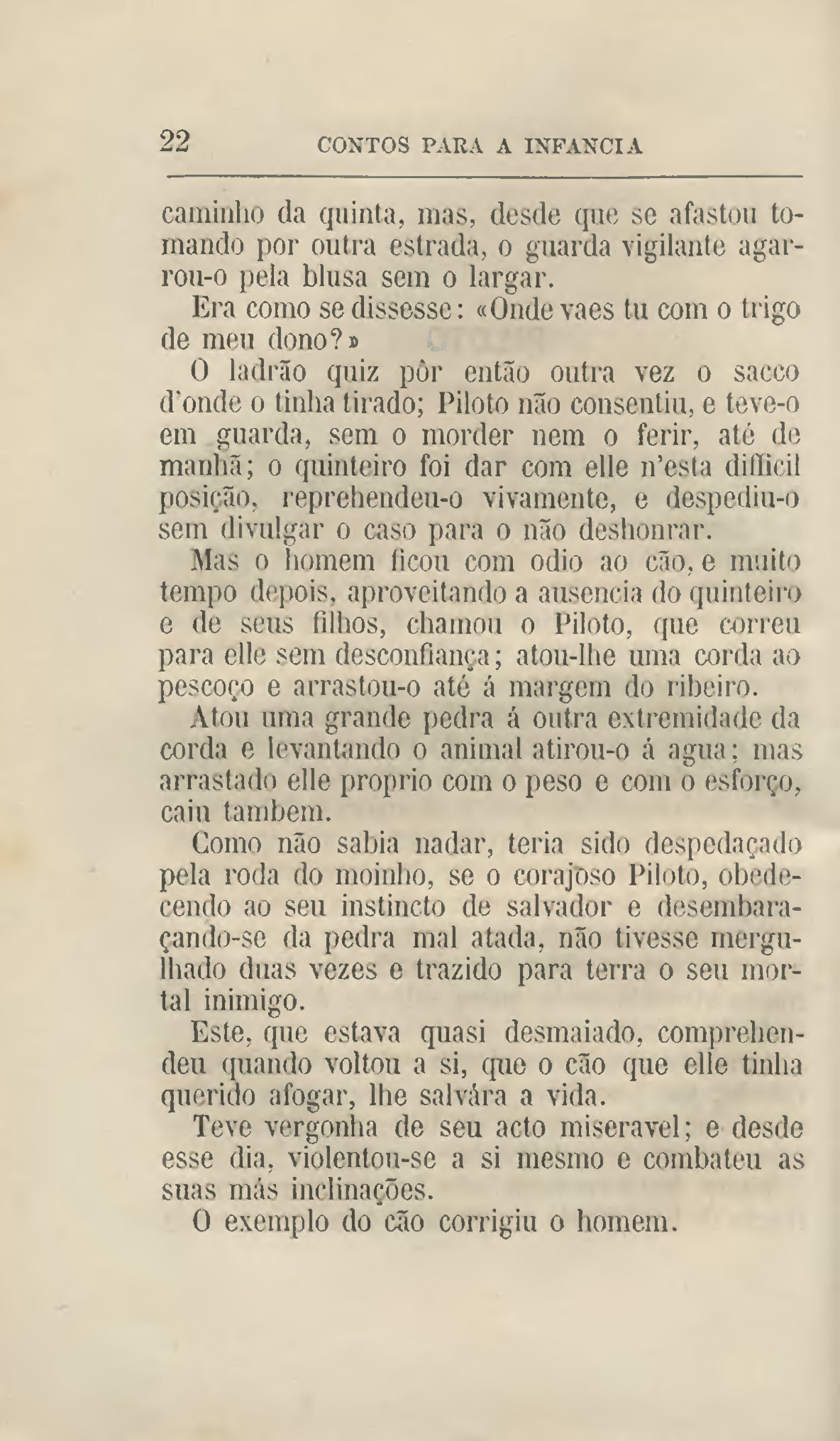 Página:Contos para a infancia.djvu/75 - Wikisource