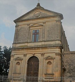 Couvent des Capucins Palazzolo.jpg