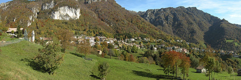 File:Cornalba.jpg