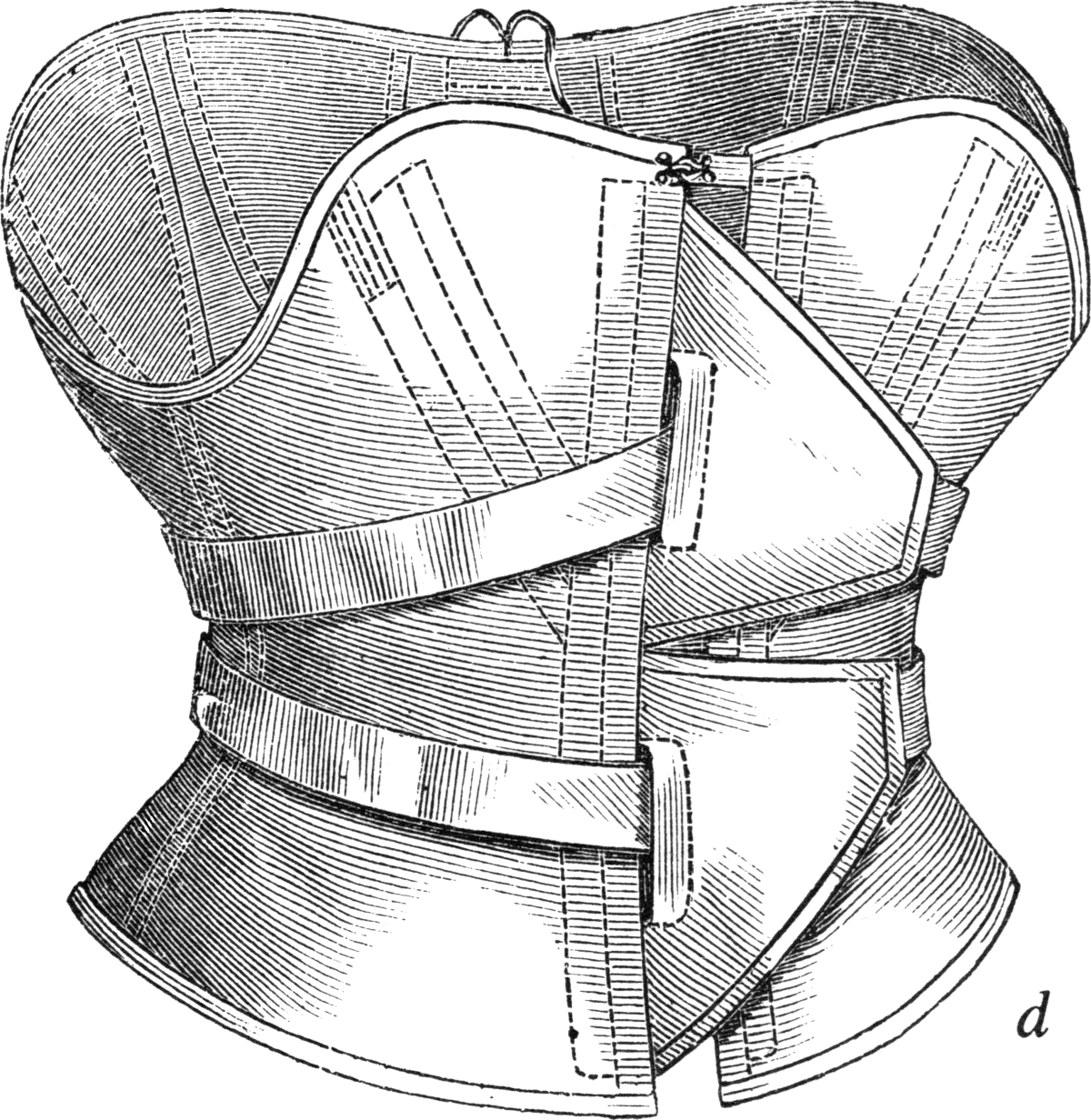 File:Corset Harpers Bezar1882l.png - Wikimedia Commons