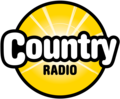 Miniatura para Country radio