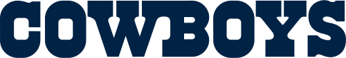 Download File:Cowboys wordmark.svg - Wikipedia, the free encyclopedia