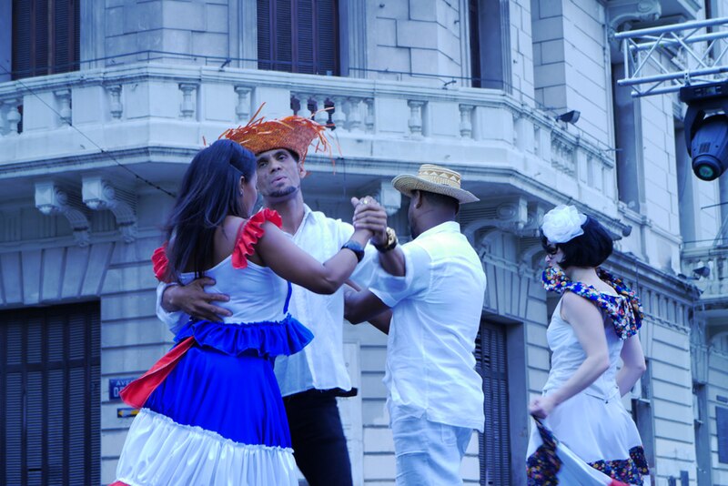 File:Cuerpo de Baile Folklórico de la Embajada de la República Dominicana en Buenos Aires, Argentina.16.jpg