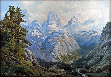 The Three Tetons Culmer-Tetons.jpg