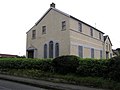 Culmore Masonic Hall - geograph.org.uk - 953321.jpg